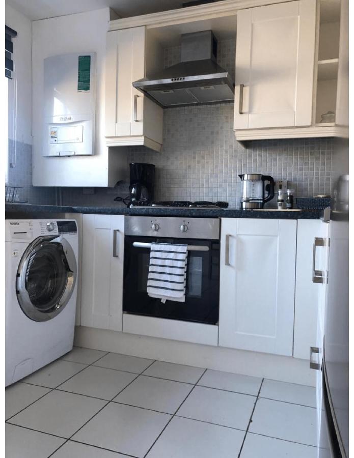Perfectly Placed 3 Bed Home In A Peaceful Close Darlington  Exteriör bild