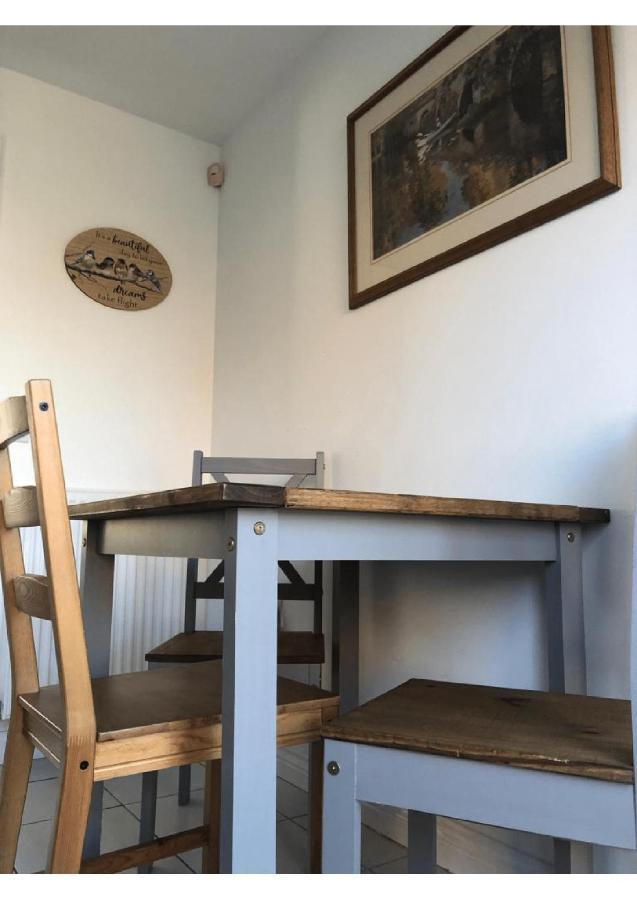Perfectly Placed 3 Bed Home In A Peaceful Close Darlington  Exteriör bild
